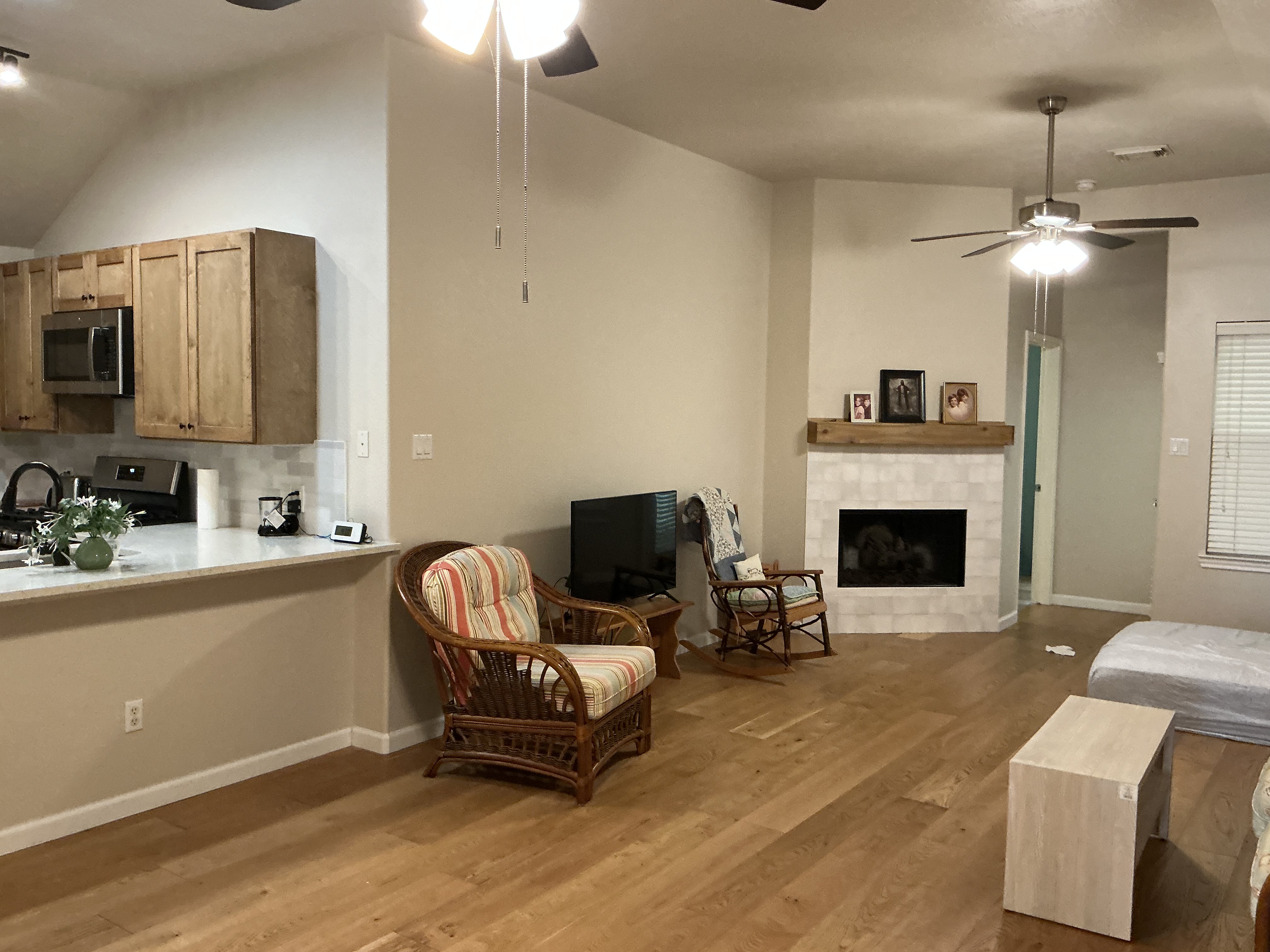 2910 Crescent Bend Road Spring, TX 77388 - Photo 8 of 33