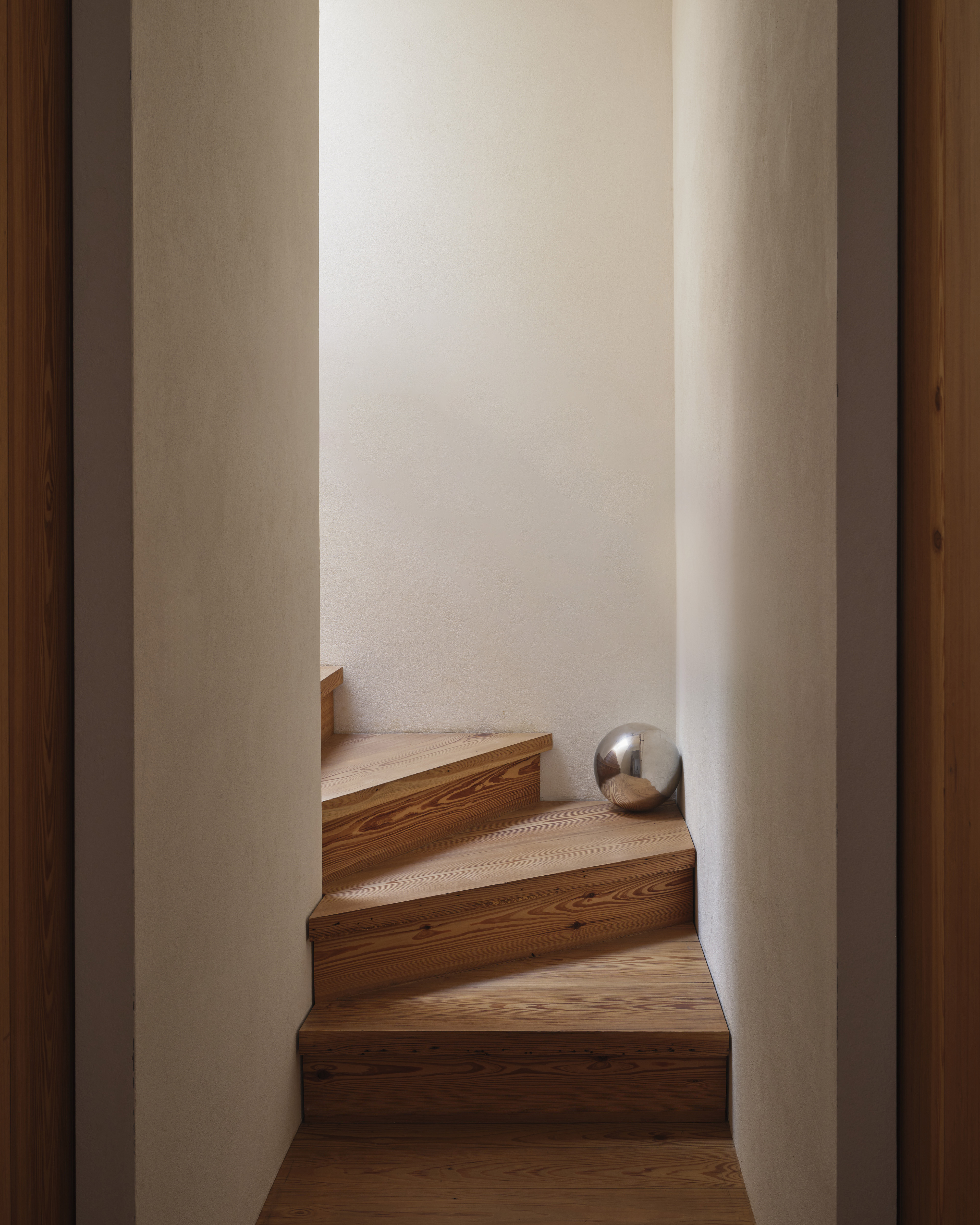 45 Canal Street Manhattan, NY 10002 - Photo 7 of 21