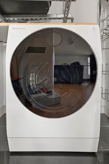 $575,000 | 362 West 127th Street, Unit 5B | Manhattanville