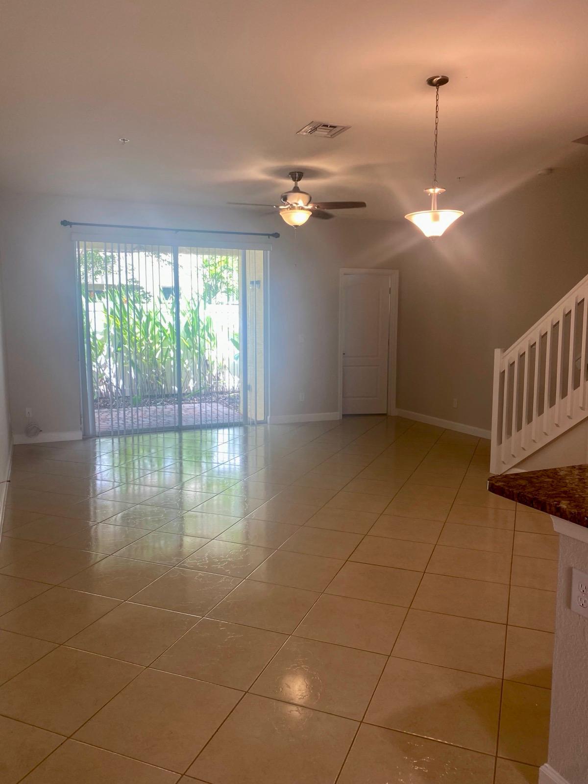 9519 Southwest Merlin Court Stuart, FL 34997 - Photo 27 of 30