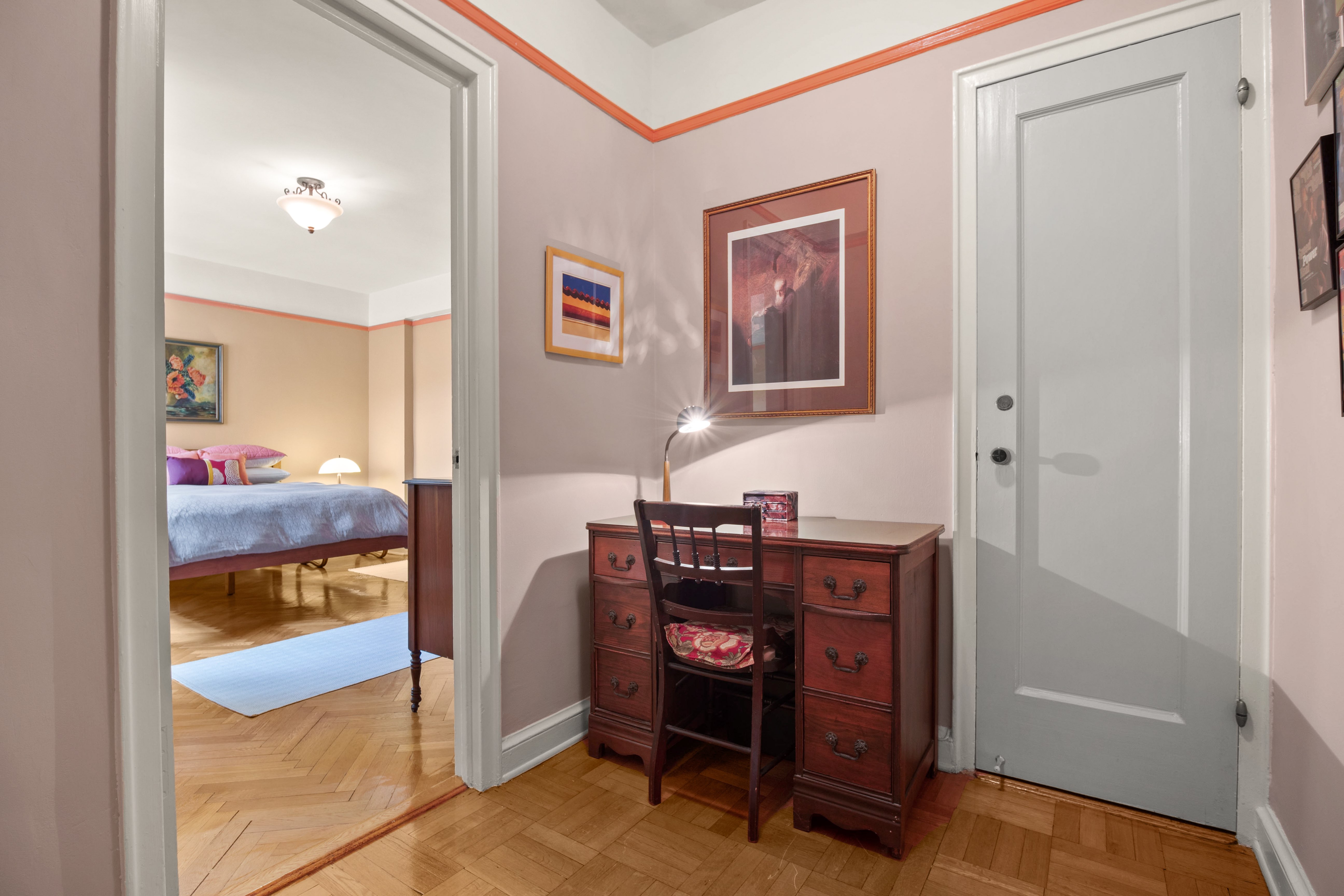 140 Cabrini Boulevard, Unit 73 Manhattan, NY 10033 - Photo 11 of 32