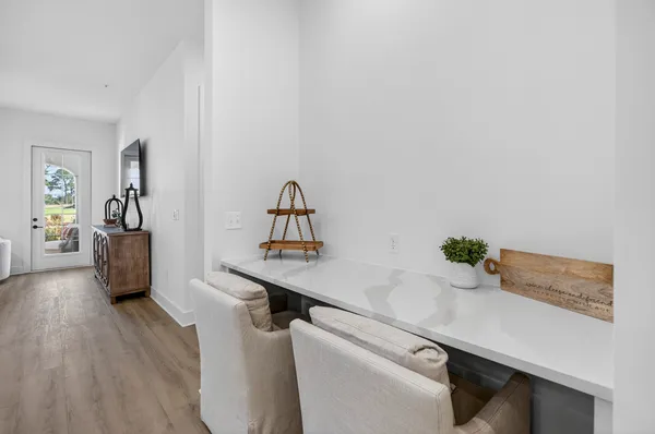 $740,000 | Address Upon Request, Miramar Beach, FL 32550