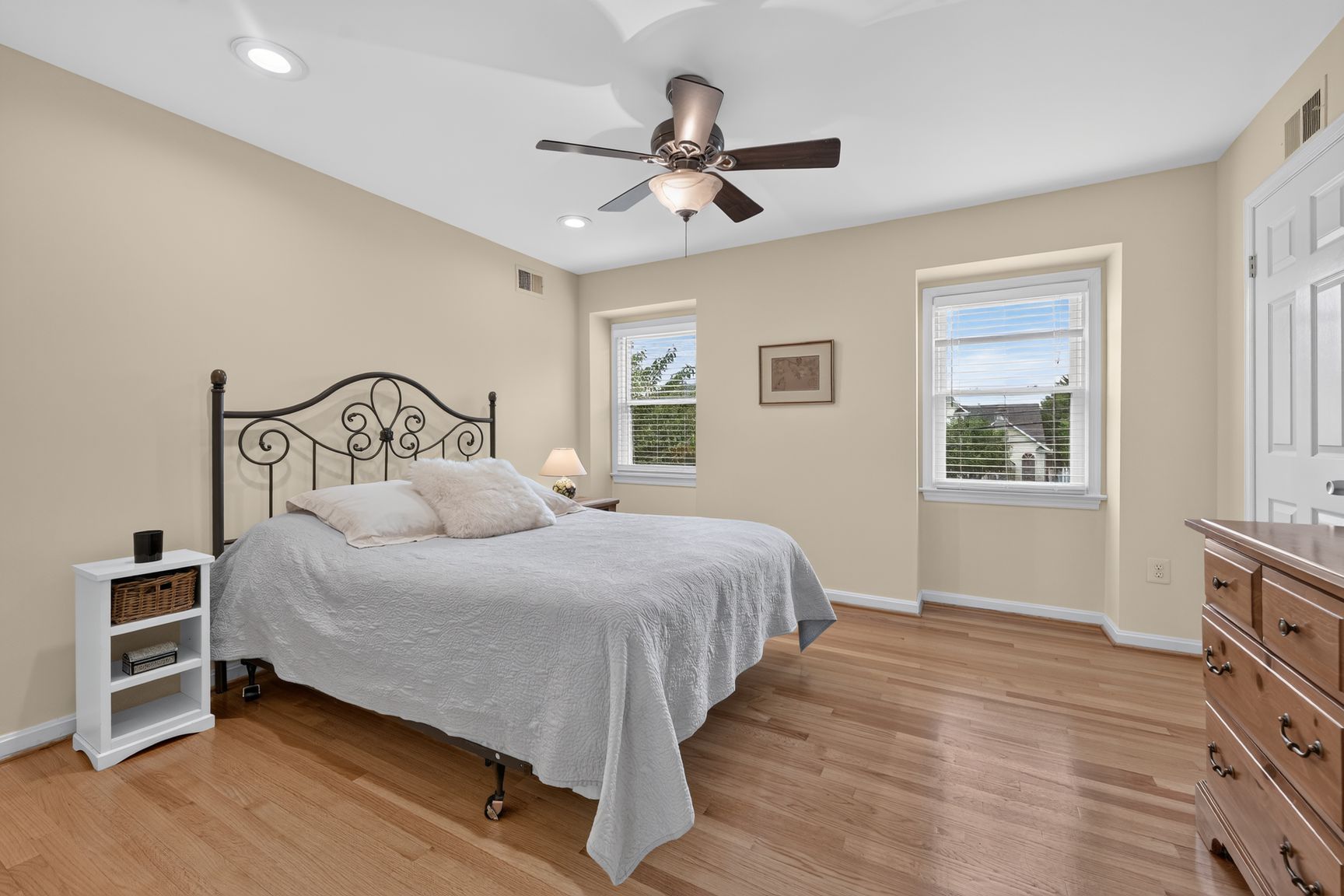 1240 Pine Hill Road McLean, VA 22101 - Photo 14 of 21
