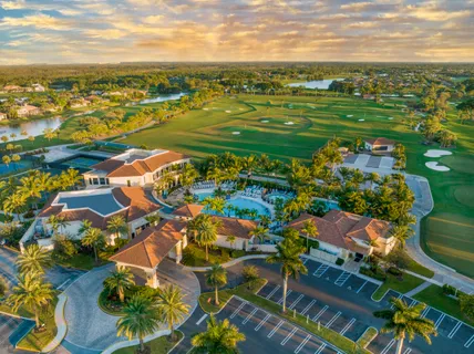 $1,295,000 | Audubon Trace West, West Palm Beach, FL 33412