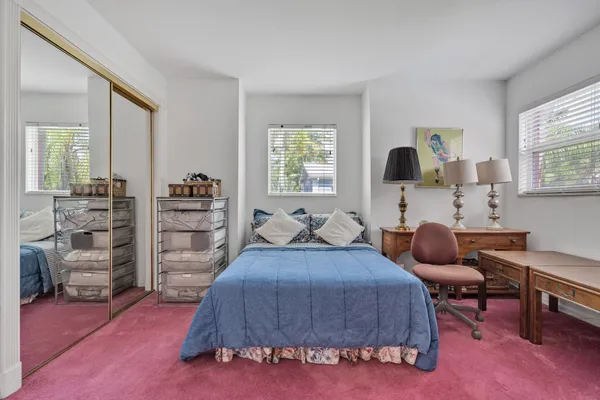 $3,600,000 | 8768 Southwest 62nd Court, Miami, FL 33156