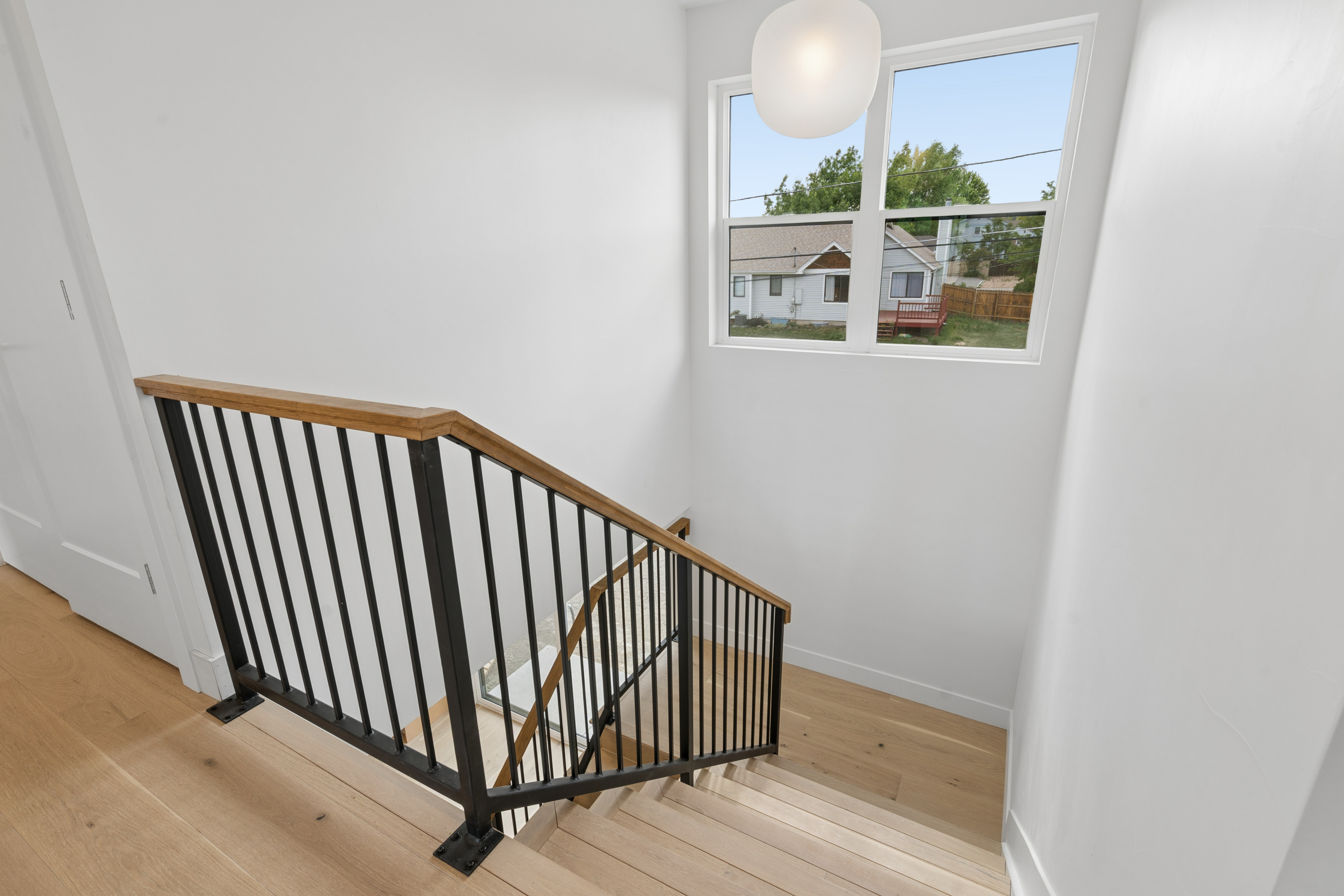 6478 Quitman Street Arvada, CO 80003 - Photo 19 of 37