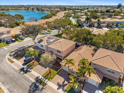 $419,000 | Address Upon Request, West Palm Beach, FL 33411