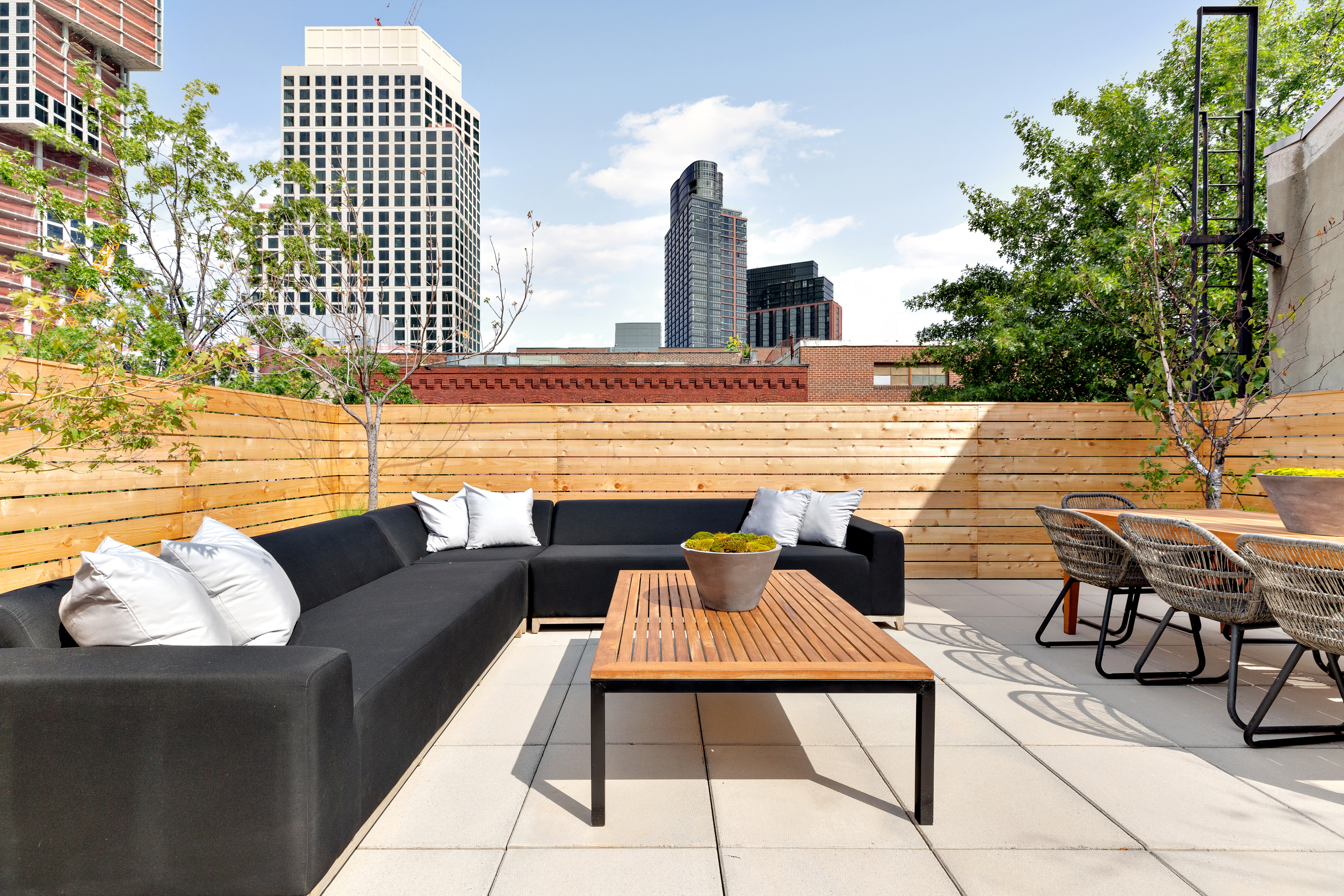 190 West Street, Unit 10 Brooklyn, NY 11222 - Photo 14 of 15