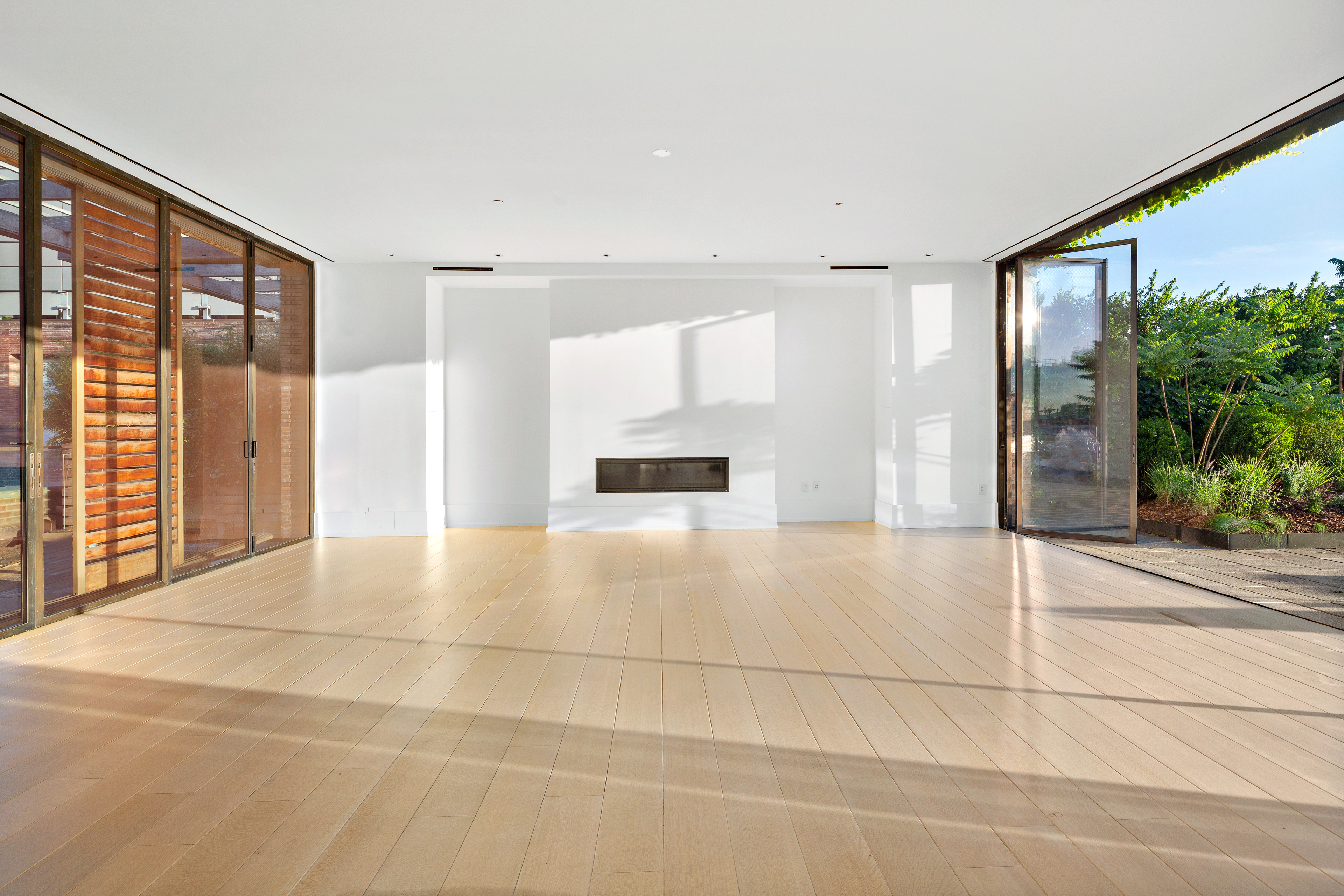 443 Greenwich Street, Unit PHH Manhattan, NY 10013 - Photo 14 of 24