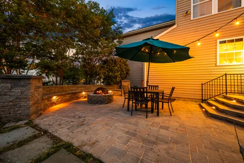 $630,000 | 8888 Paddock Lane, Baltimore, MD 21234