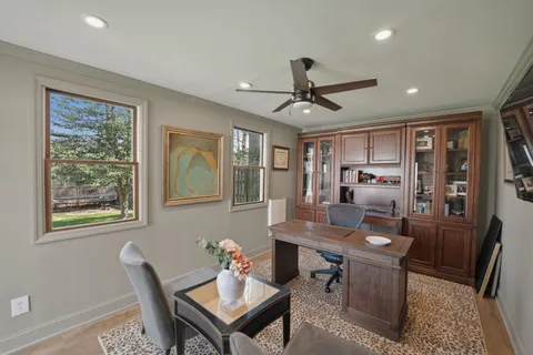 $1,100,000 | 7612 Virginia Avenue, Falls Church, VA 22043