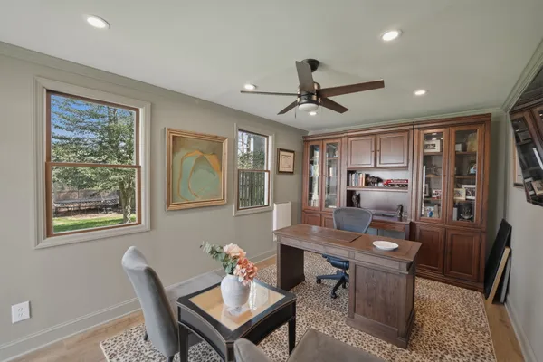 $1,100,000 | 7612 Virginia Avenue, Falls Church, VA 22043