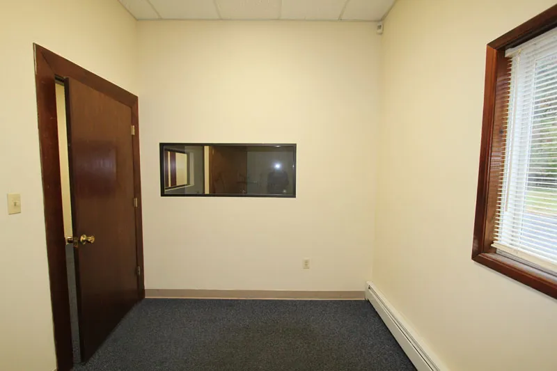 $2,063 | 403 Skillman Road, Skillman, NJ 08558