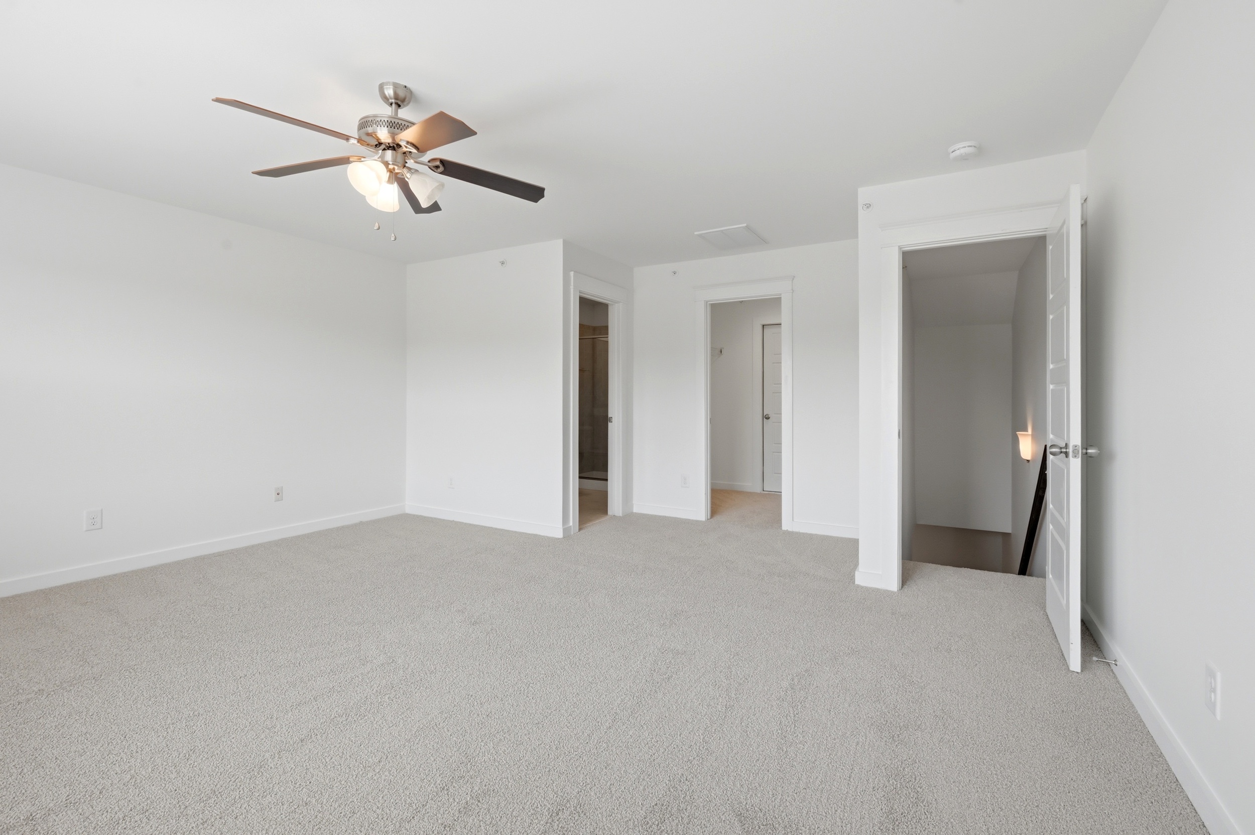 6420 Swatner Drive Raleigh, NC 27612 - Photo 25 of 33