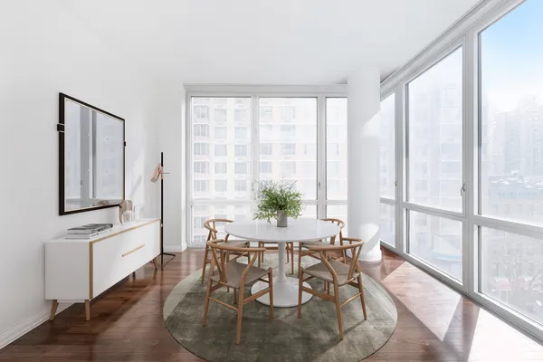 $5,350 | 225 East 34th Street, Unit 11F | Murray Hill