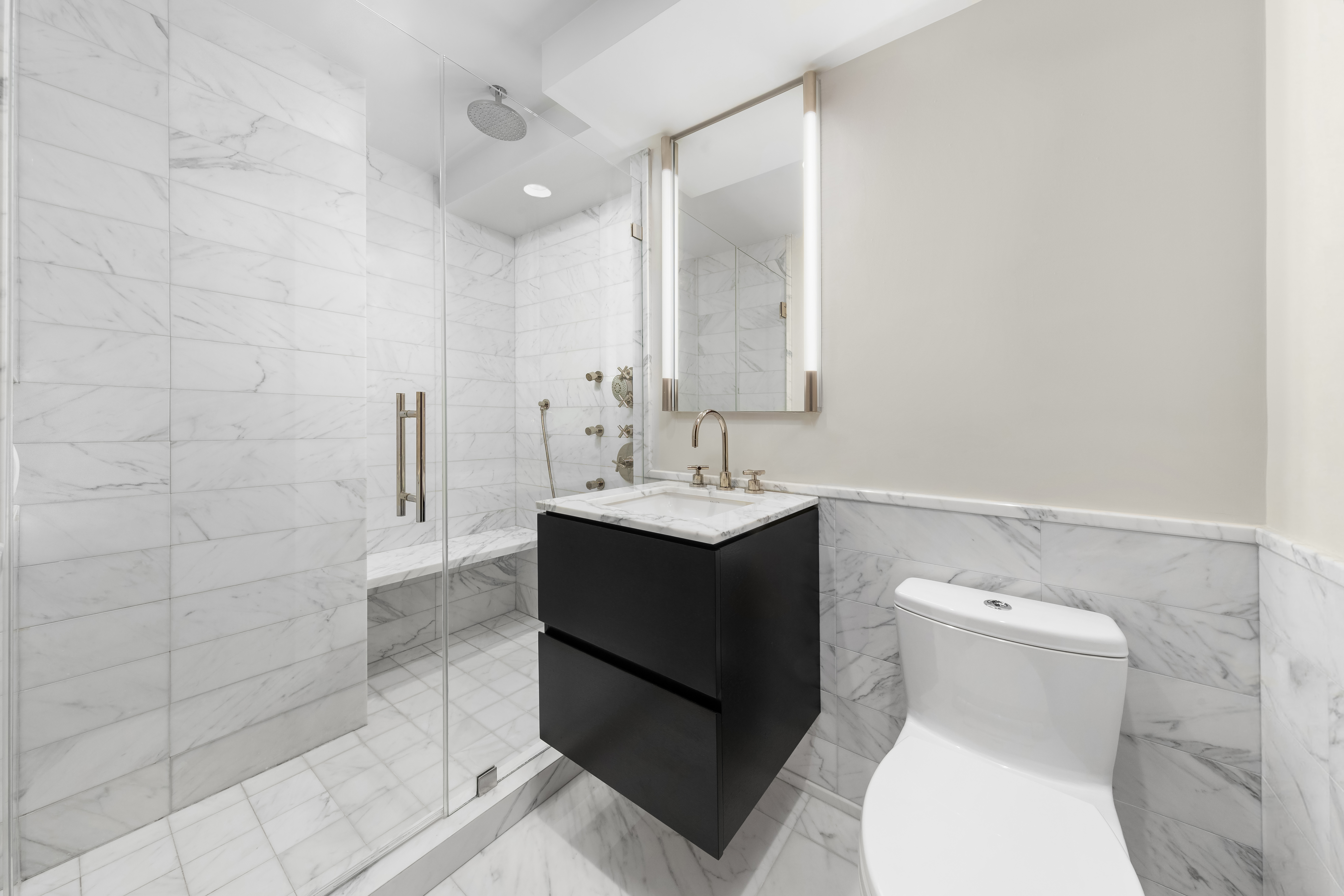 340 East 64th Street, Unit 34AB Manhattan, NY 10065 - Photo 12 of 23