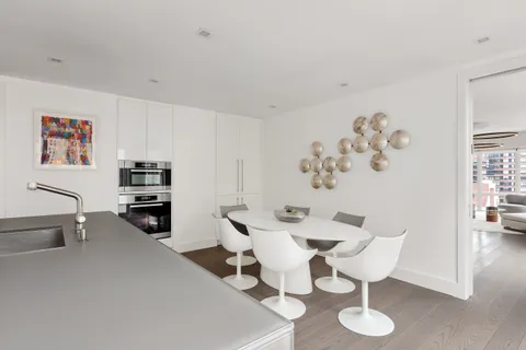 $4,995,000 | 1355 1st Avenue, Unit 9 | Lenox Hill