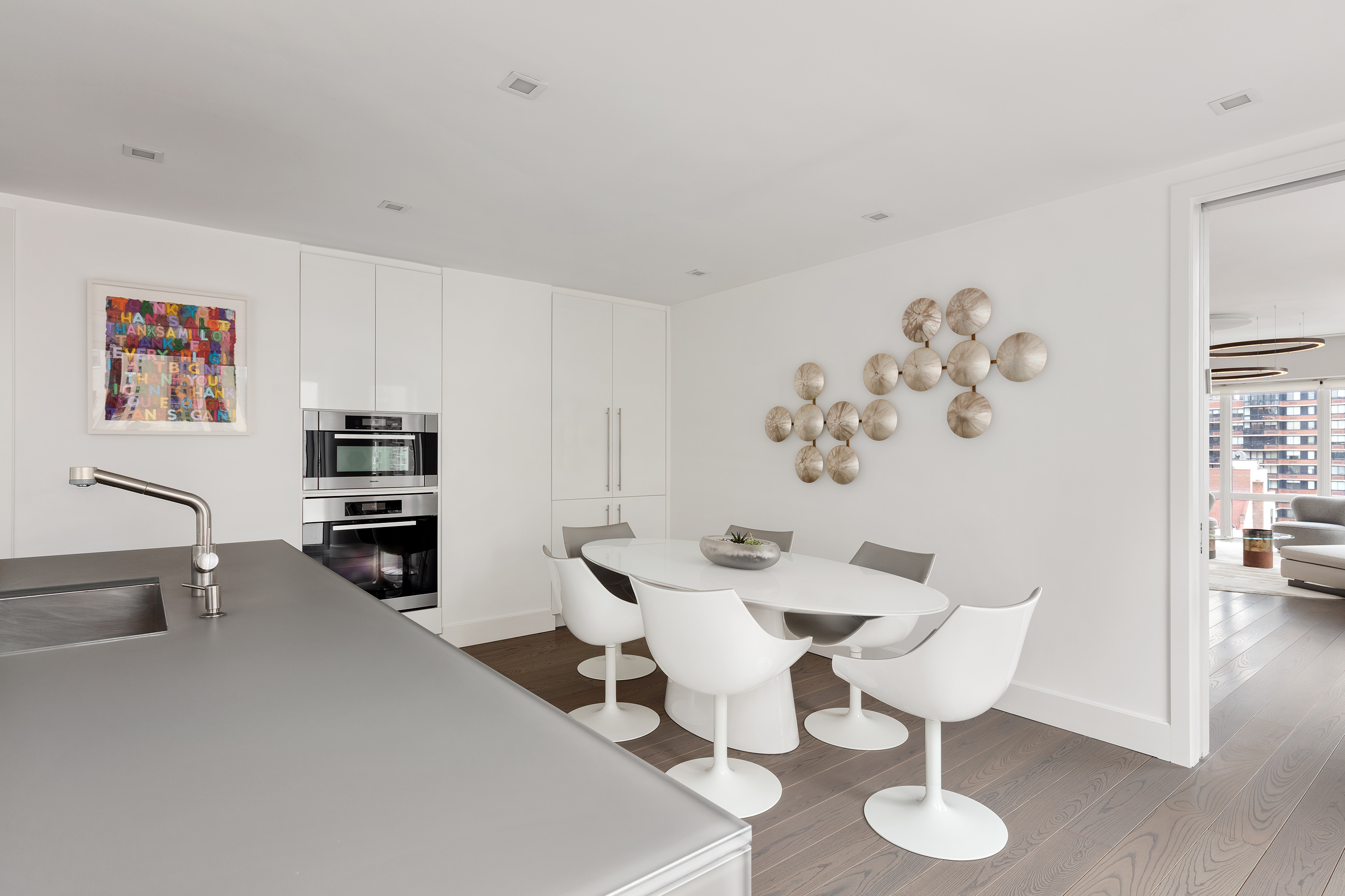1355 1st Avenue, Unit 9 Manhattan, NY 10021 - Photo 20 of 25