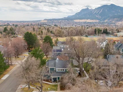 $1,350,000 | 1480 Hawthorn Avenue, Boulder, CO 80304