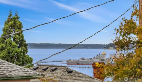 $620,000 | 3020 Gedney Street, Everett, WA 98201