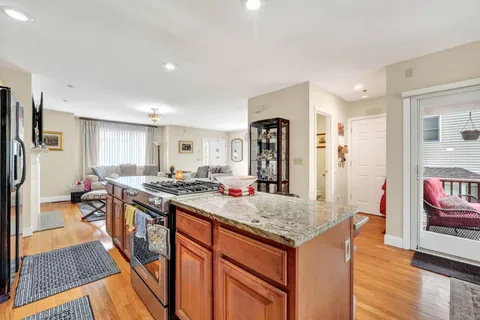 $1,300,000 | 58 Tanglewood Road, Newton Center, MA 02459
