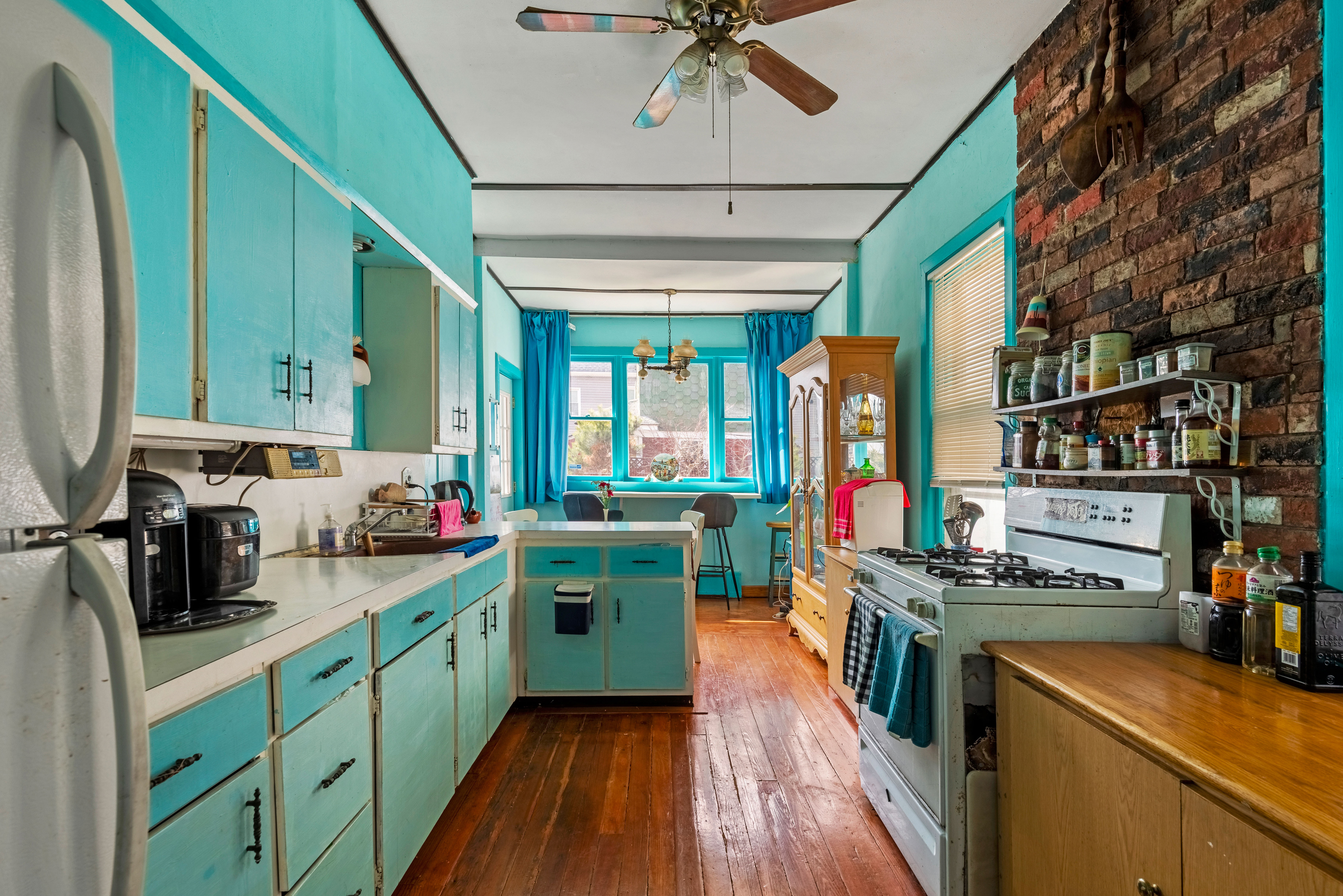 89-06 107th Street Queens, NY 11418 - Photo 6 of 14