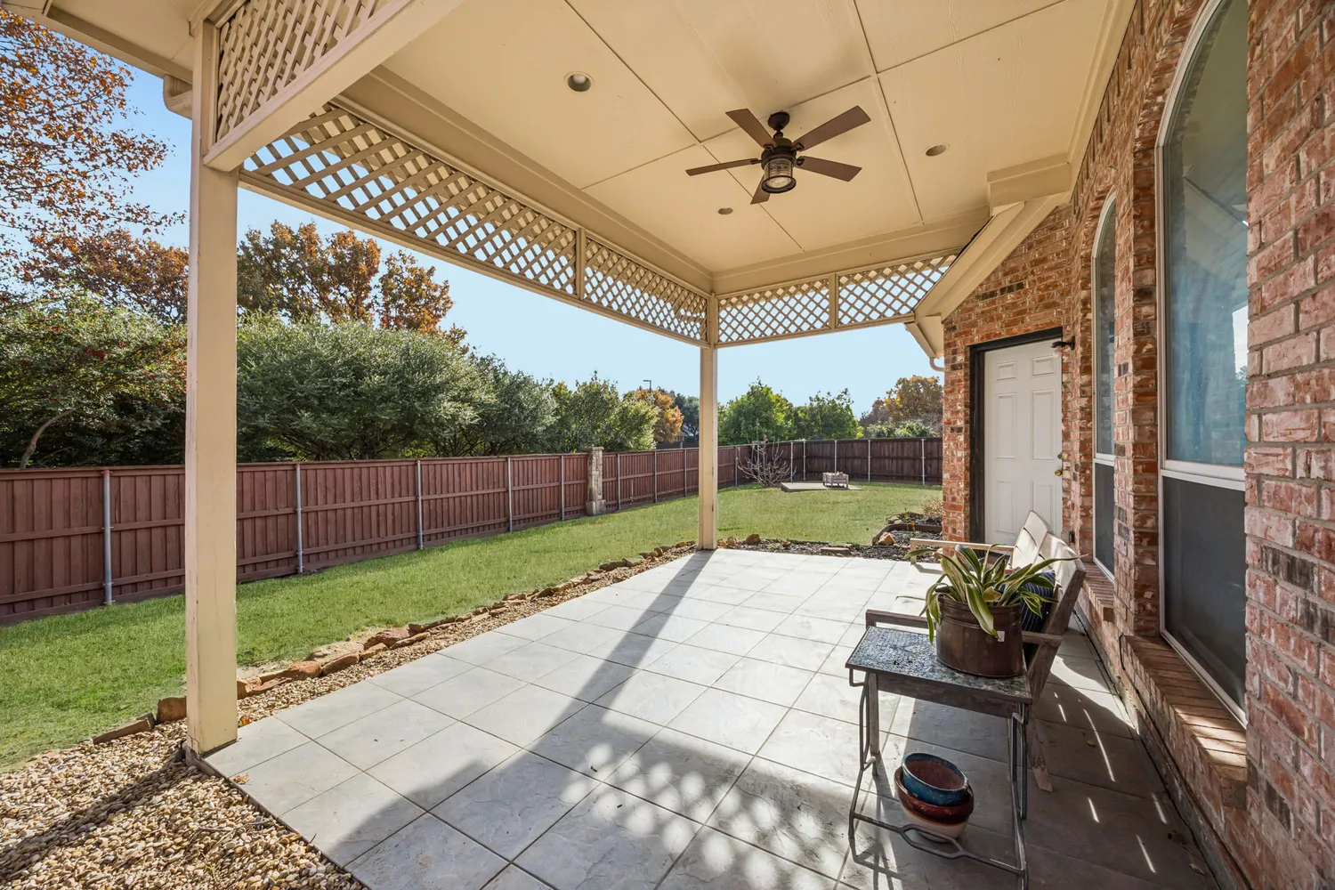 $700,000 | 902 Kilgore Court, Allen, TX 75013