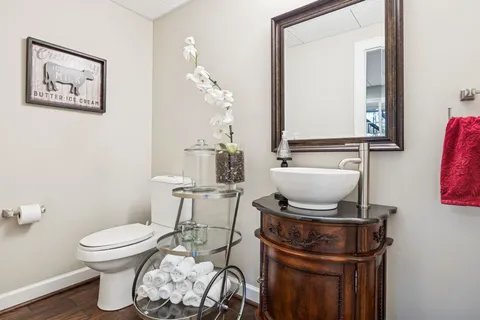 $1,699,999 | Address Upon Request, Franklin, TN 37064