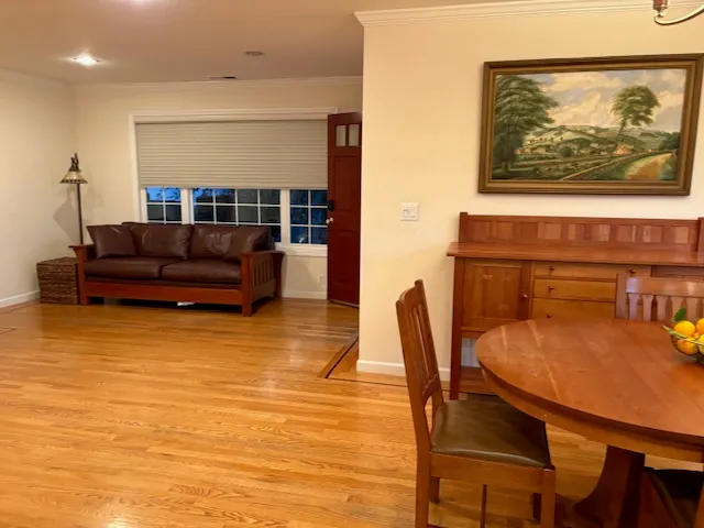 $1,400,000 | 233 East Taylor Avenue, Sunnyvale, CA 94085