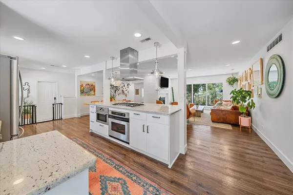 $725,000 | 4955 South Galapago Street, Englewood, CO 80110