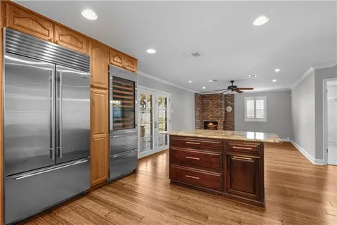 $550,000 | 4809 Church Street, Metairie, LA 70001