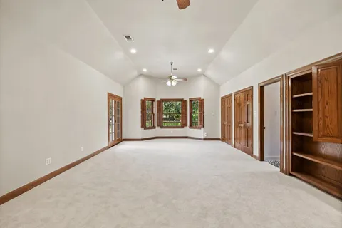 $4,500,000 | 3608 Woodcutters Way, Austin, TX 78746