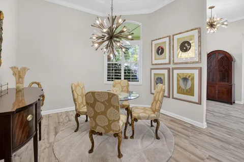 $1,089,000 | 12657 Oak Run Court, Boynton Beach, FL 33436