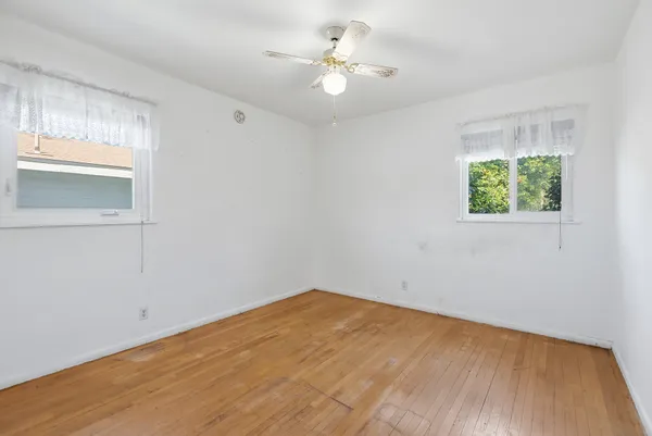 $895,000 | Wentworth Street, Sunland, CA 91040