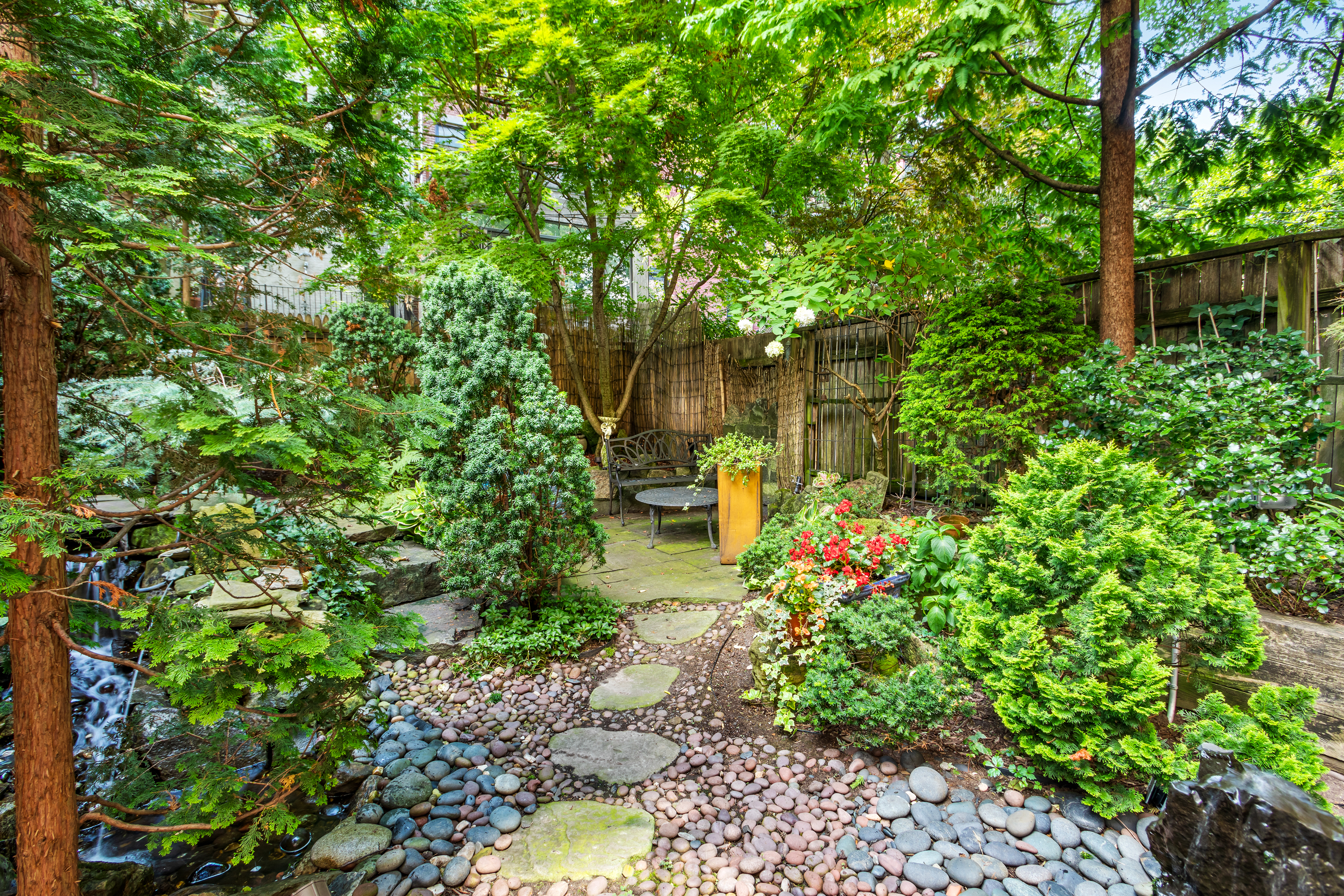 192 Berkeley Place, Unit 1 Brooklyn, NY 11217 - Photo 9 of 9