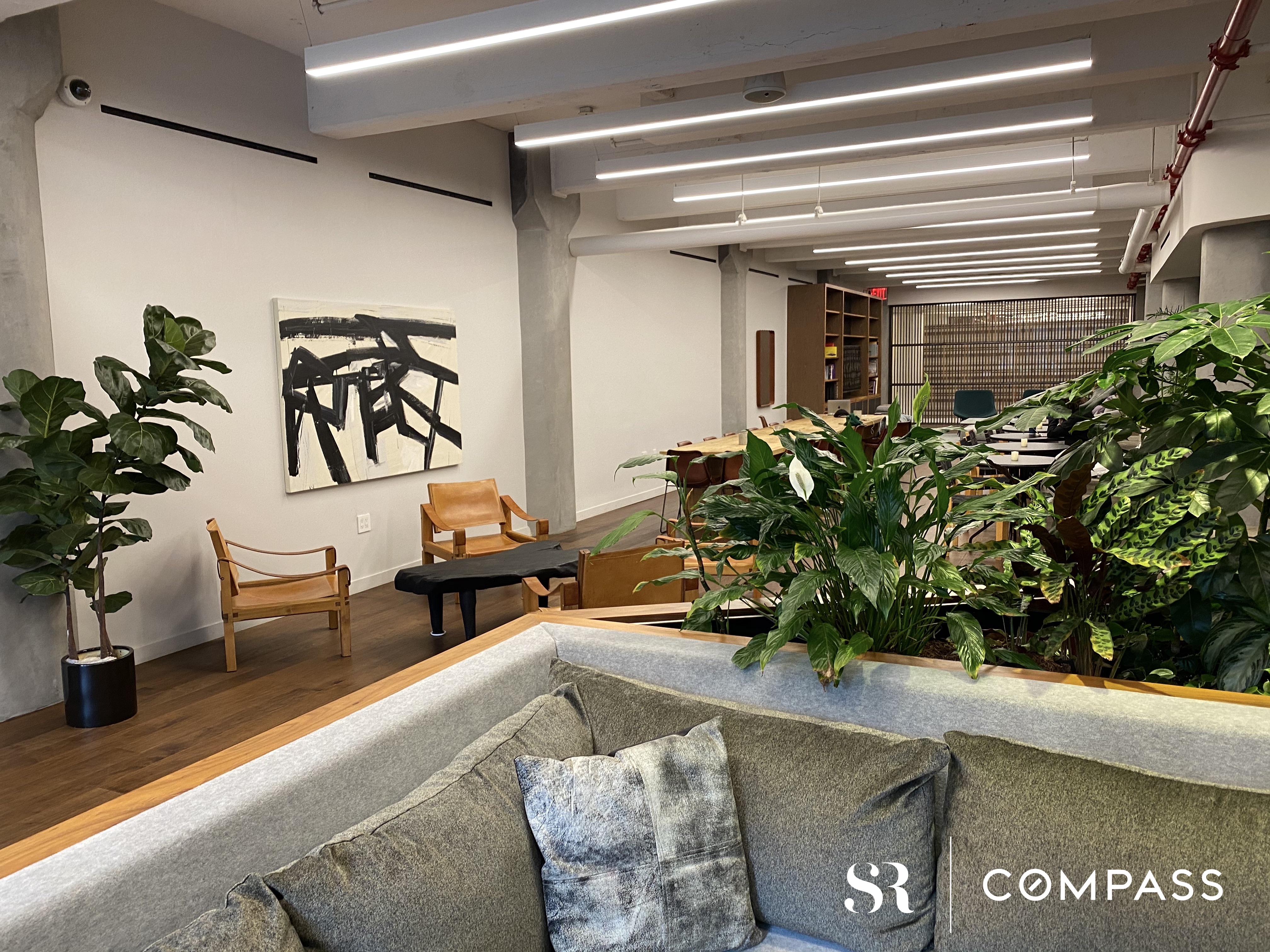 184 Kent Avenue, Unit A515 Brooklyn, NY 11249 - Photo 8 of 16