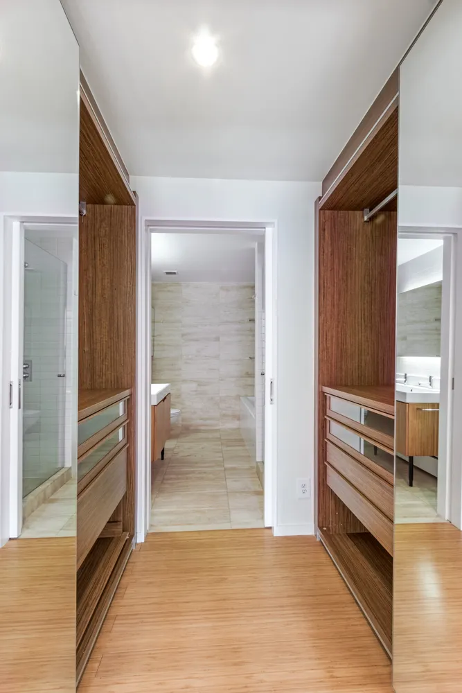 $2,050,000 | 109 Norfolk Street, Unit 5 | Lower East Side