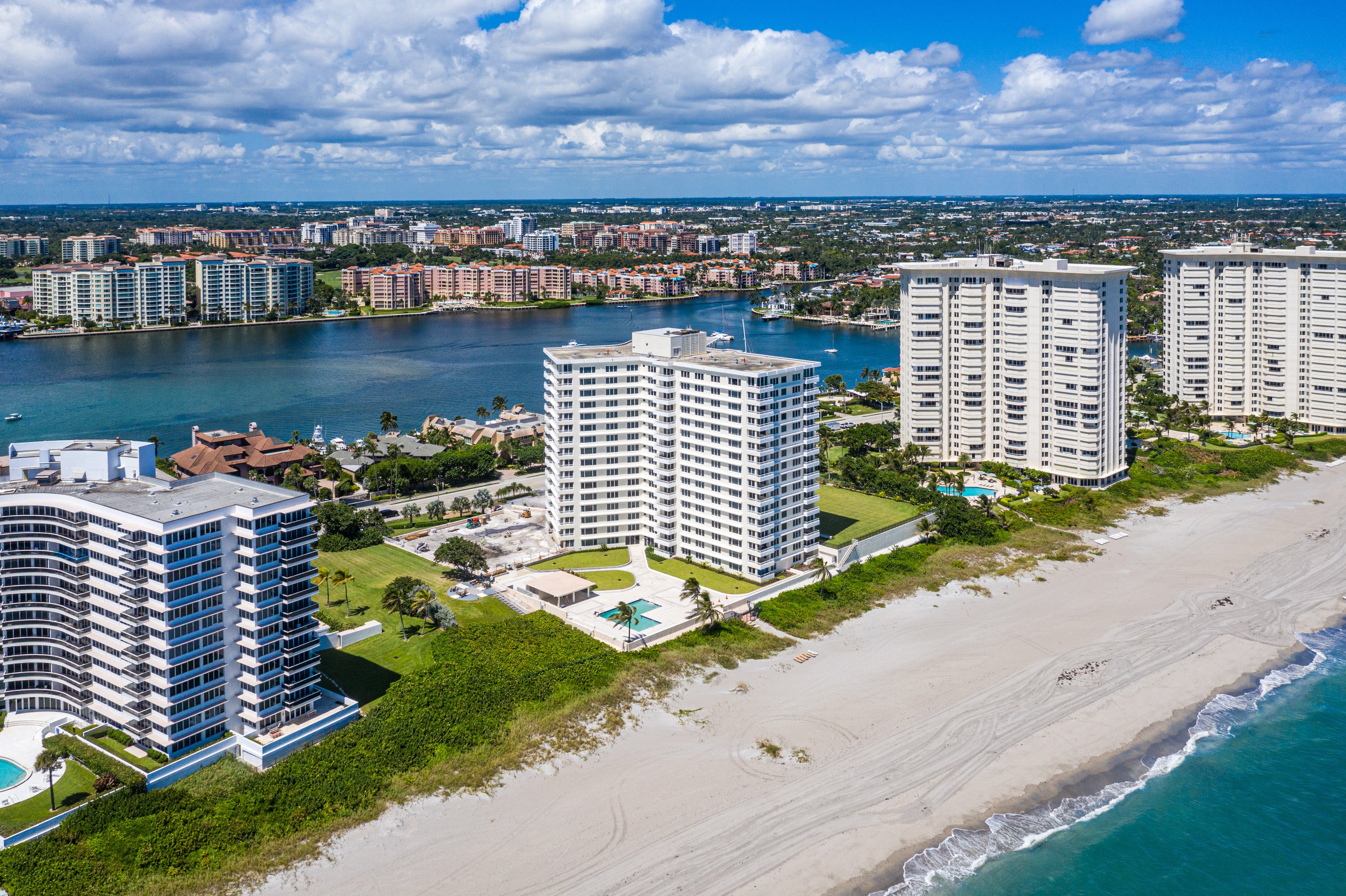 600 South Ocean Boulevard, Unit 1007 Boca Raton, FL 33432 - Photo 61 of 74