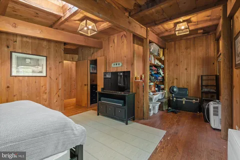 Contact Agent | 7221 Clifton Road, Clifton, VA 20124