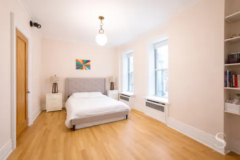 $10,900,000 | 525 Park Avenue, Unit 7AB | Lenox Hill