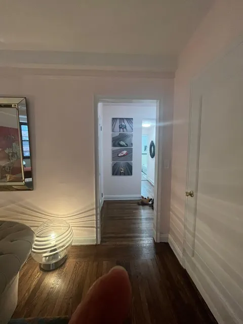 $6,800 | 425 West 23rd Street, Unit 7B | Chelsea