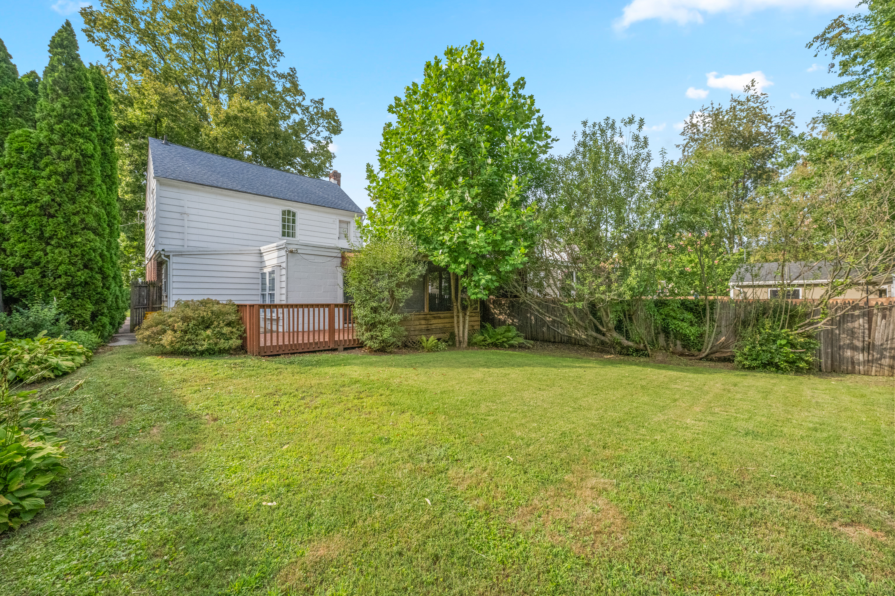 77 Forest Road Springfield, PA 19064 - Photo 31 of 31