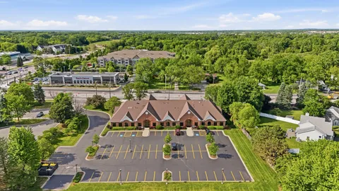 $3,150,000 | 6475 Washington Street, Gurnee, IL 60031