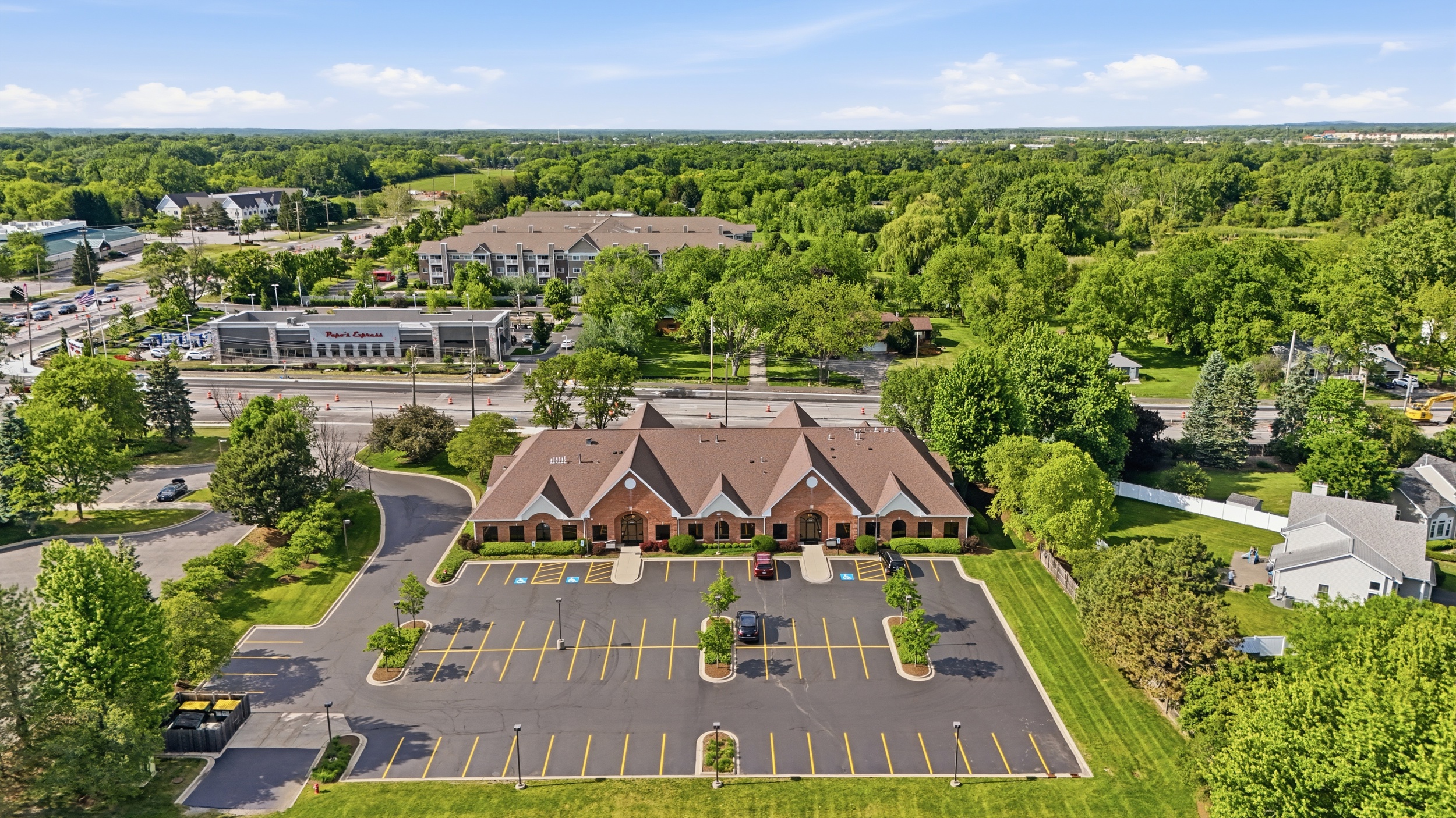 6475 Washington Street Gurnee, IL 60031 - Photo 53 of 57