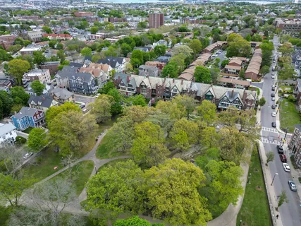 $650,000 | 66 Harold Street, Boston, MA 02119