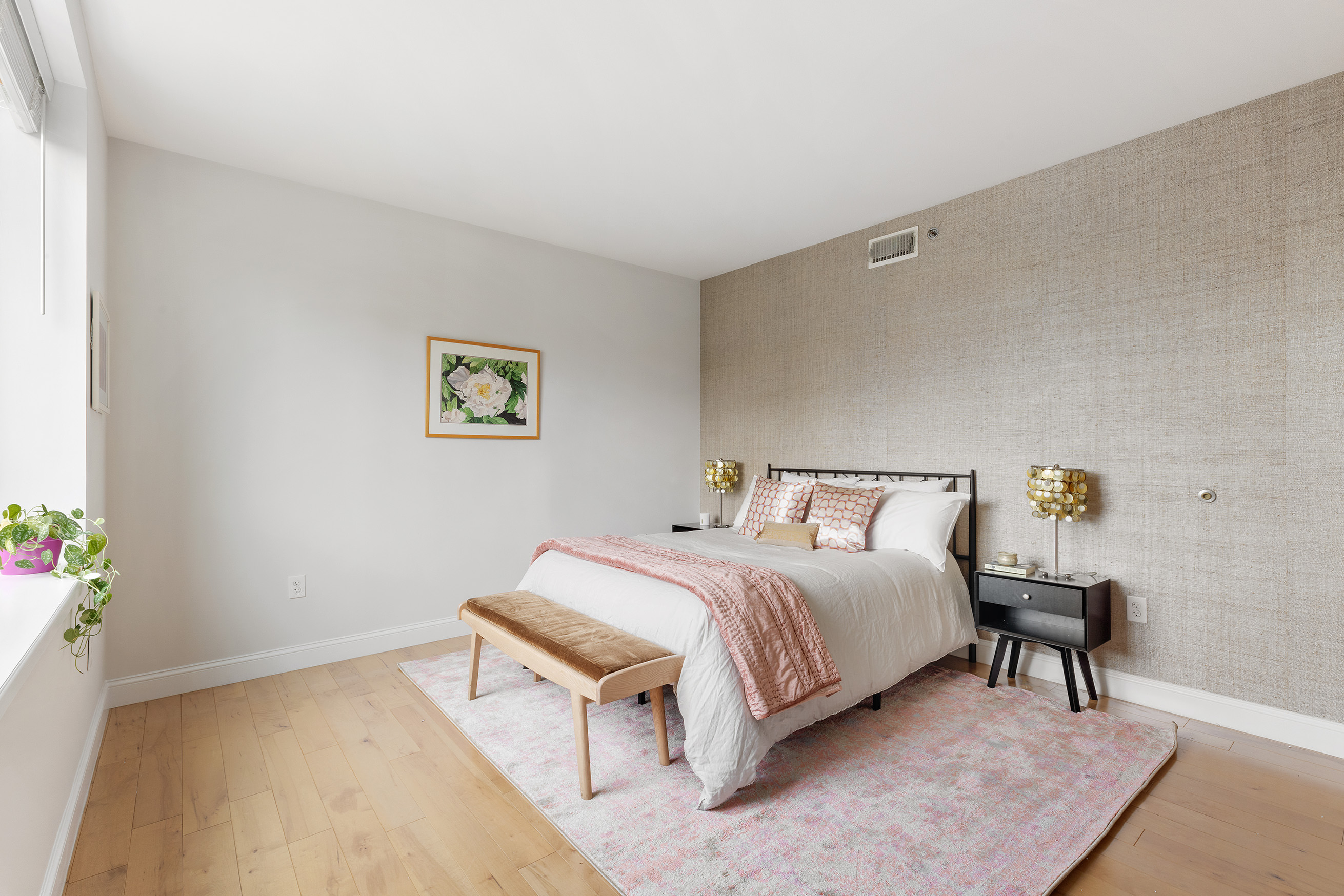 40 West 116th Street, Unit A1203 Manhattan, NY 10026 - Photo 4 of 11