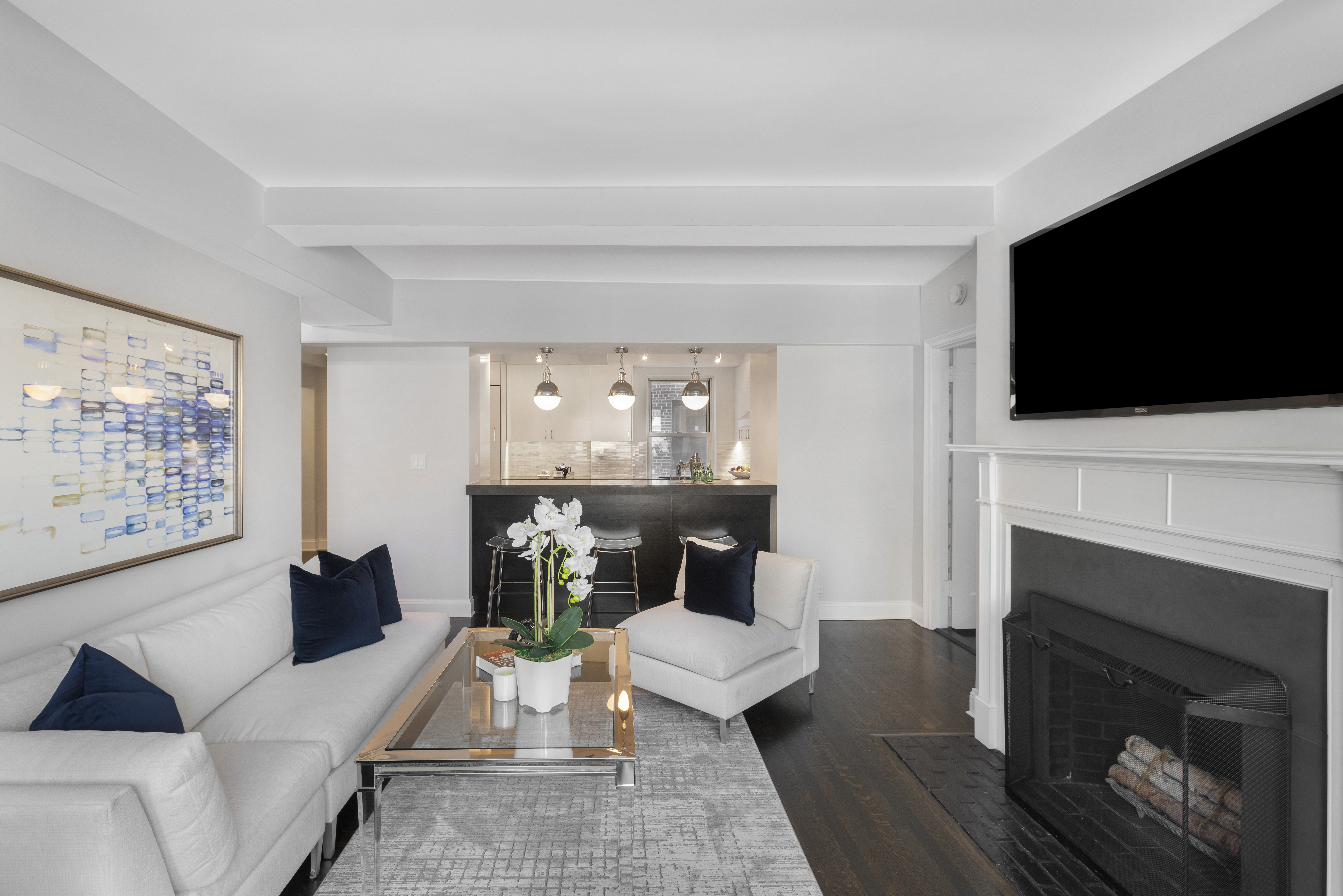 400 East 52nd Street, Unit 15D Manhattan, NY 10022 - Photo 5 of 23