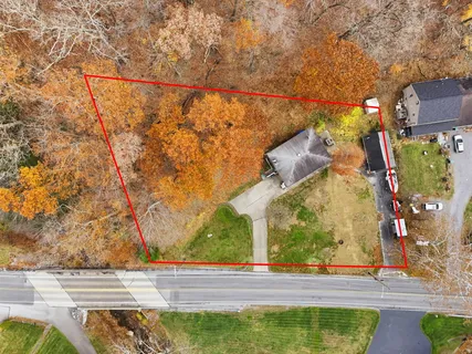 $1,800,000 | 0356-S-00050, 356-S-200, 356-M-30, Glenshaw, PA 15116