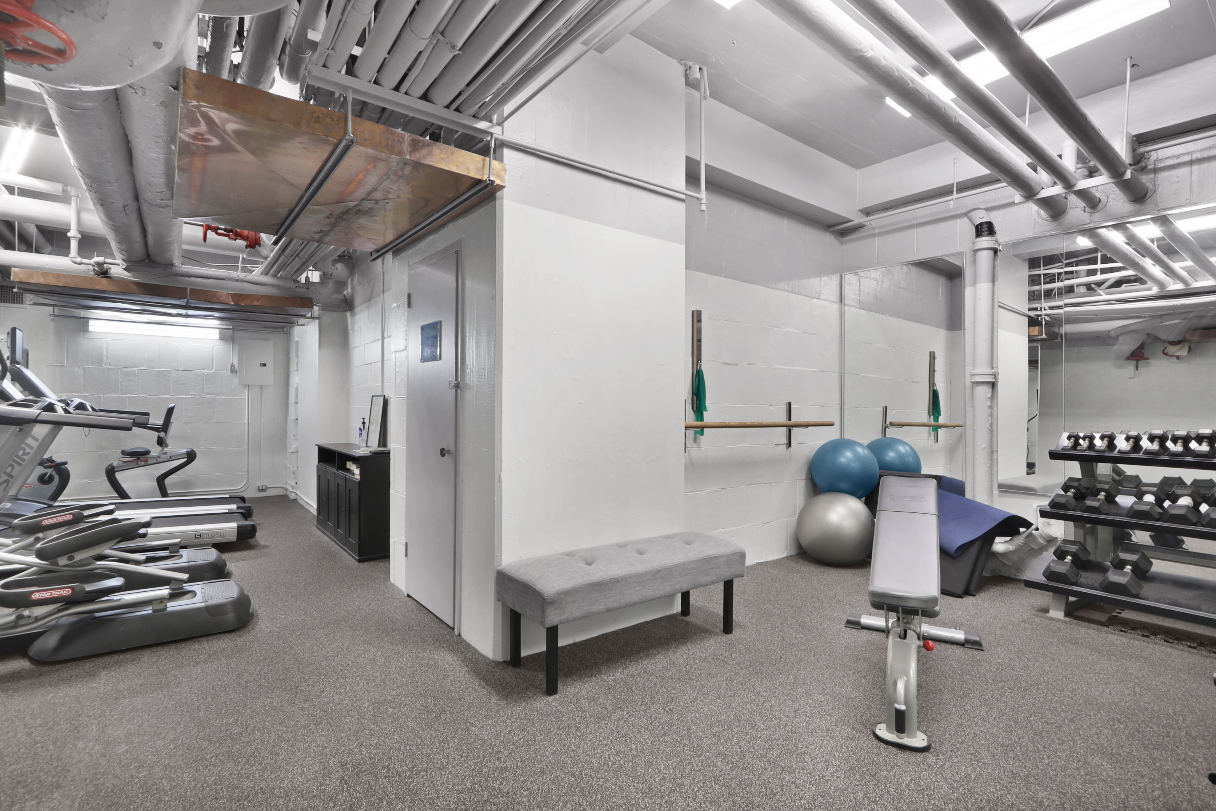 25 East 83rd Street, Unit 10E Manhattan, NY 10028 - Photo 10 of 14