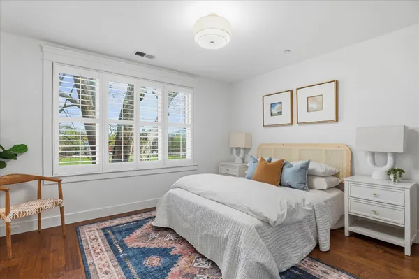 $3,125,000 | 761 10th Street Southeast, Washington, DC 20003